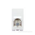 TV SAT Socket Outlet CE CB wholesaler cheap